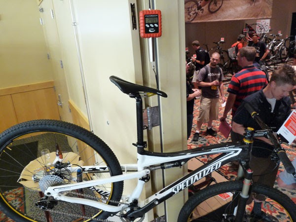 Specialized epic 2024 expert evo 2011